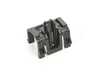 ES#3548851 - 54107461205 - MECHANICAL PARTS, WI - Genuine BMW - BMW