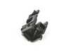 ES#3548851 - 54107461205 - MECHANICAL PARTS, WI - Genuine BMW - BMW