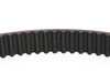 ES#4871909 - 06F198119A - Standard Timing Belt Kit - Includes basic components to change your timing belt - Bremmen Parts - Audi Volkswagen