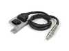 ES#4900010 - 03L907807AF - NOX Sensor With Control Module - Used for diesel emissions control - Vitesco Technologies - Volkswagen