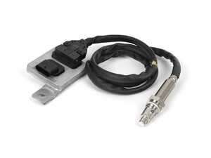 ES#4900010 - 03L907807AF - NOX Sensor With Control Module - Used for diesel emissions control - Vitesco Technologies - Volkswagen