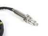 ES#4900010 - 03L907807AF - NOX Sensor With Control Module - Used for diesel emissions control - Vitesco Technologies - Volkswagen