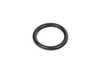 ES#4685414 - 24117520714 - O-Ring - O-ring found in the oil pan - ZF - BMW