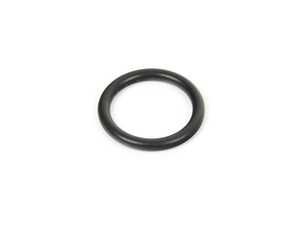 ES#4685414 - 24117520714 - O-Ring - O-ring found in the oil pan - ZF - BMW