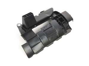 ES#4871906 - 06B103623P - Windage TrayA1427104 - Prevents oil pump starvation - Bremmen Parts - Audi Volkswagen