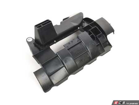 ES#4871906 - 06B103623P - Windage TrayA1427104 - Prevents oil pump starvation - Bremmen Parts - Audi Volkswagen