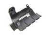 ES#4871906 - 06B103623P - Windage TrayA1427104 - Prevents oil pump starvation - Bremmen Parts - Audi Volkswagen