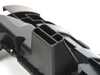 ES#4871906 - 06B103623P - Windage TrayA1427104 - Prevents oil pump starvation - Bremmen Parts - Audi Volkswagen