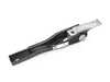 ES#4737160 - 5Q0199855AK - Pendulum Mount  - Reduce driveline vibrations with a new dogbone mount - Genuine Volkswagen Audi - Audi