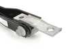 ES#4737160 - 5Q0199855AK - Pendulum Mount  - Reduce driveline vibrations with a new dogbone mount - Genuine Volkswagen Audi - Audi