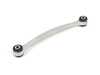 ES#4685374 - 33322283549 - Rear Toe Arm - Priced Each - Connects the spindle assembly to the rear subframe - Lemforder - BMW