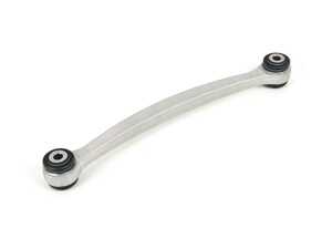 ES#4685374 - 33322283549 - Rear Toe Arm - Priced Each - Connects the spindle assembly to the rear subframe - Lemforder - BMW