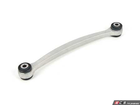 ES#4685374 - 33322283549 - Rear Toe Arm - Priced Each - Connects the spindle assembly to the rear subframe - Lemforder - BMW