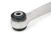 ES#4685374 - 33322283549 - Rear Toe Arm - Priced Each - Connects the spindle assembly to the rear subframe - Lemforder - BMW