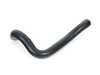 ES#4900433 - 11531741409 - Radiator Hose - Lower - Connects from water pump to bottom of radiator - Bremmen Parts - BMW
