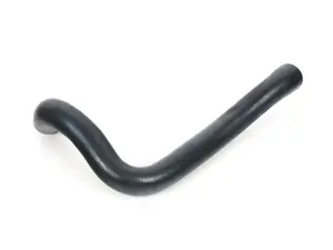 Radiator Hose - Lower