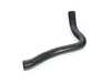 ES#4900433 - 11531741409 - Radiator Hose - Lower - Connects from water pump to bottom of radiator - Bremmen Parts - BMW