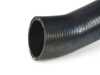 ES#4900433 - 11531741409 - Radiator Hose - Lower - Connects from water pump to bottom of radiator - Bremmen Parts - BMW