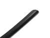 ES#4671624 - 51767318510KT - Door B Column Seal - Right - Seals the rear door to the B pillar - Genuine BMW - BMW