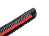 ES#4671624 - 51767318510KT - Door B Column Seal - Right - Seals the rear door to the B pillar - Genuine BMW - BMW