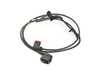 ES#3393268 - 211540690564 - CABLE HARNESS - Genuine Mercedes Benz - Mercedes Benz