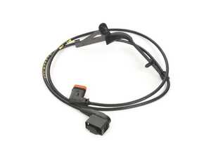 ES#3393268 - 211540690564 - CABLE HARNESS - Genuine Mercedes Benz - Mercedes Benz