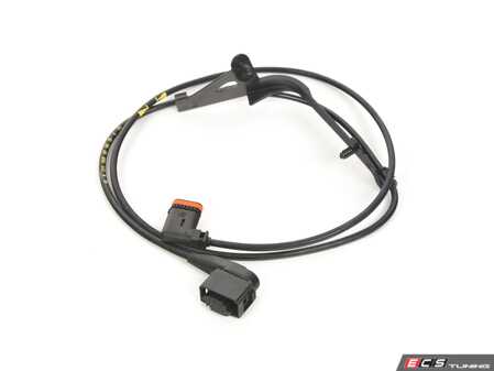 ES#3393268 - 211540690564 - CABLE HARNESS - Genuine Mercedes Benz - Mercedes Benz