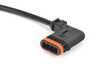 ES#3393268 - 211540690564 - CABLE HARNESS - Genuine Mercedes Benz - Mercedes Benz
