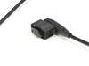 ES#3393268 - 211540690564 - CABLE HARNESS - Genuine Mercedes Benz - Mercedes Benz
