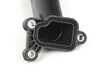 ES#4475687 - 11127810707 - Coolant Flange - Flows coolant out of the engine - Bremmen Parts - BMW