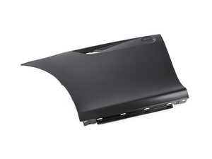 ES#264451 - 41007232667 - SIDE PANEL, FRONT LE - Genuine BMW - BMW
