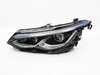 ES#5375589 - 5H0941113E - LED Headlight - Left Side  *Scratch And Dent* - Scratch & Dent - Volkswagen