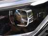 ES#5375589 - 5H0941113E - LED Headlight - Left Side  *Scratch And Dent* - Scratch & Dent - Volkswagen