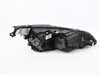 ES#5375589 - 5H0941113E - LED Headlight - Left Side  *Scratch And Dent* - Scratch & Dent - Volkswagen