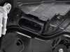 ES#5375589 - 5H0941113E - LED Headlight - Left Side  *Scratch And Dent* - Scratch & Dent - Volkswagen