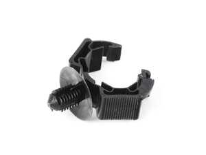 ES#2767598 - 13547714512 - TUBING SUPPORT - Genuine BMW - BMW