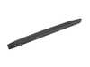 ES#3193496 - 51758071012 - AIR GUIDE, CENTER FR - Genuine BMW - BMW