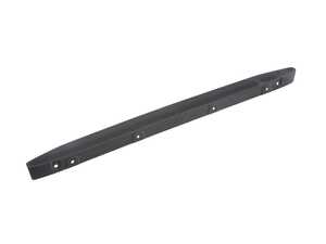 ES#3193496 - 51758071012 - AIR GUIDE, CENTER FR - Genuine BMW - BMW
