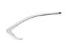 ES#2987163 - 51337298926 - TRIM STRIP, SIDE FRAME, RIGH - Genuine BMW - BMW