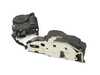 ES#4629748 - 51217185689 - Front Door Lock - Left - Replacement for your faulty door lock - URO - BMW