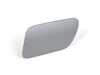 ES#2977758 - 51117405595 - Headlight Washer Cover - Primed Left - Genuine BMW - BMW