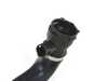 ES#4900431 - 11537505229 - Radiator Hose - Lower - Includes port for coolant temperature sensor - Bremmen Parts - BMW