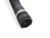 ES#4900431 - 11537505229 - Radiator Hose - Lower - Includes port for coolant temperature sensor - Bremmen Parts - BMW