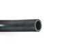 ES#4883854 - 64218376999 - Heater Hose - Runs from the engine to the water valve inlet - Bremmen Parts - BMW