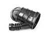 ES#4883958 - 13541435627 - Air Intake Boot - Connects directly to the throttle body - Bremmen Parts - BMW