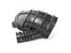 ES#4899956 - 13541438759 - Air Intake Boot - Connects air intake tube to throttle body - Bremmen Parts - BMW