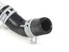 ES#4883959 - 11537567849 - Coolant Pipe - Return Line - Attaches from the auxiliary water pump to thermostat housing and expansion tank - Bremmen Parts - MINI
