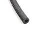 ES#4900427 - 17121712736 - Expansion Tank Hose - Prevents coolant spills - Bremmen Parts - BMW