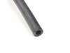ES#4883961 - 13541703865 - Cooling Hose - Runs from throttle body to the cylinder head - Bremmen Parts - BMW