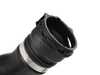 ES#4883853 - 17127531579 - Radiator Hose - Upper - Replace split hoses - Bremmen Parts - BMW